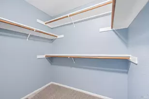 1210 Maple Dr, Rohnert Park, CA 94928 - Photo 26