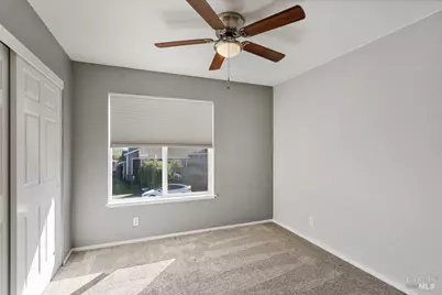 1210 Maple Drive, Rohnert Park, CA 94928 - Photo 34