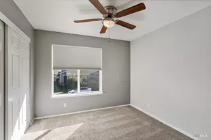 1210 Maple Dr, Rohnert Park, CA 94928 - Photo 34