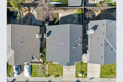 1210 Maple Drive, Rohnert Park, CA 94928 - Photo 74