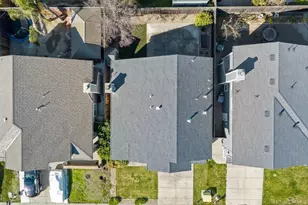 1210 Maple Dr, Rohnert Park, CA 94928 - Photo 74