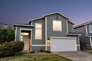 1210 Maple Dr, Rohnert Park, CA 94928 - Photo 66