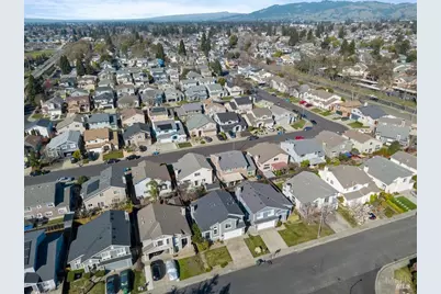 1210 Maple Drive, Rohnert Park, CA 94928 - Photo 76