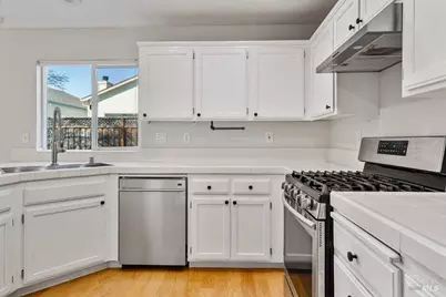 1210 Maple Drive, Rohnert Park, CA 94928 - Photo 12