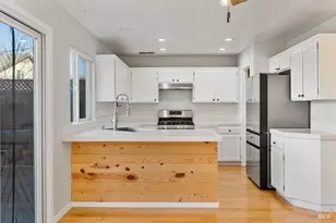 1210 Maple Dr, Rohnert Park, CA 94928 - Photo 16