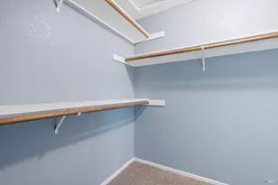 1210 Maple Dr, Rohnert Park, CA 94928 - Photo 28