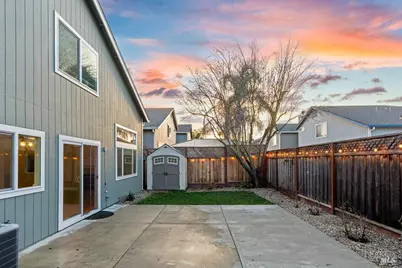 1210 Maple Drive, Rohnert Park, CA 94928 - Photo 52