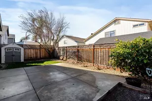1210 Maple Dr, Rohnert Park, CA 94928 - Photo 58