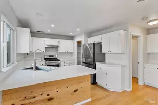 1210 Maple Dr, Rohnert Park, CA 94928 - Photo 18