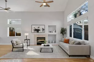 1210 Maple Dr, Rohnert Park, CA 94928 - Photo 4