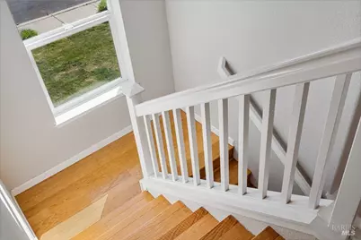 1210 Maple Drive, Rohnert Park, CA 94928 - Photo 50