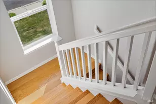 1210 Maple Dr, Rohnert Park, CA 94928 - Photo 50