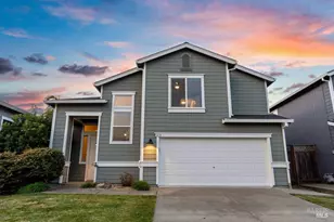 1210 Maple Dr, Rohnert Park, CA 94928 - Photo 70