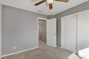 1210 Maple Dr, Rohnert Park, CA 94928 - Photo 38