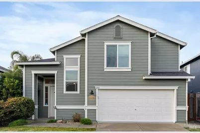 1210 Maple Drive, Rohnert Park, CA 94928 - Photo 62