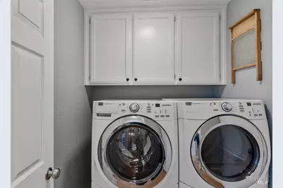 1210 Maple Drive, Rohnert Park, CA 94928 - Photo 44