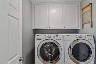 1210 Maple Dr, Rohnert Park, CA 94928 - Photo 44