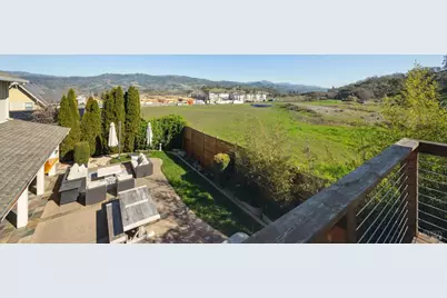 313 Sunrise Drive, Cloverdale, CA 95425 - Photo 66