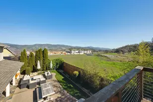 313 Sunrise Dr, Cloverdale, CA 95425 - Photo 66