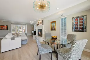 313 Sunrise Dr, Cloverdale, CA 95425 - Photo 18