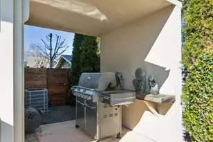 313 Sunrise Dr, Cloverdale, CA 95425 - Photo 60