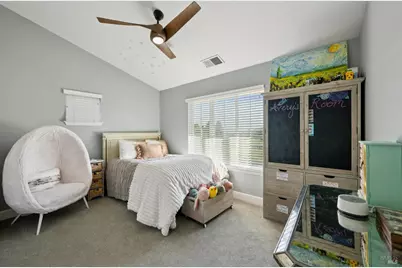 313 Sunrise Drive, Cloverdale, CA 95425 - Photo 42