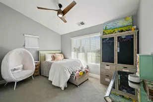 313 Sunrise Dr, Cloverdale, CA 95425 - Photo 42