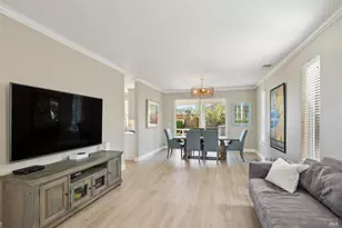 313 Sunrise Dr, Cloverdale, CA 95425 - Photo 32