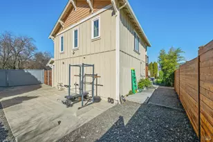 313 Sunrise Dr, Cloverdale, CA 95425 - Photo 64