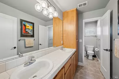 313 Sunrise Drive, Cloverdale, CA 95425 - Photo 40