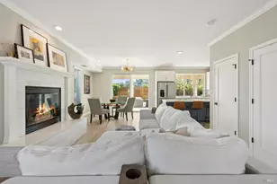 313 Sunrise Dr, Cloverdale, CA 95425 - Photo 10