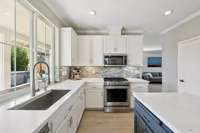 313 Sunrise Drive, Cloverdale, CA 95425 - Photo 26