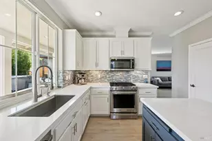 313 Sunrise Dr, Cloverdale, CA 95425 - Photo 26