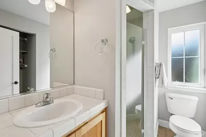 313 Sunrise Drive, Cloverdale, CA 95425 - Photo 76