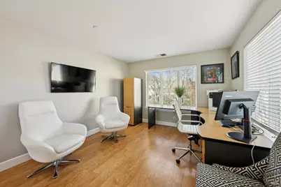 313 Sunrise Drive, Cloverdale, CA 95425 - Photo 70