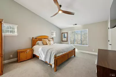 313 Sunrise Drive, Cloverdale, CA 95425 - Photo 44