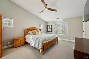 313 Sunrise Dr, Cloverdale, CA 95425 - Photo 44