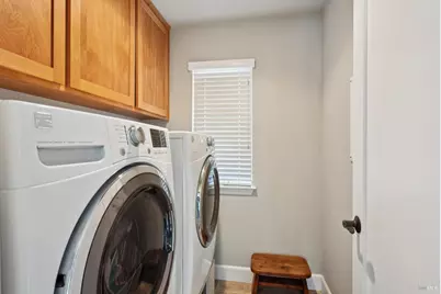 313 Sunrise Drive, Cloverdale, CA 95425 - Photo 38