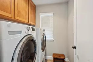 313 Sunrise Dr, Cloverdale, CA 95425 - Photo 38