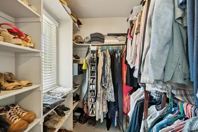 313 Sunrise Drive, Cloverdale, CA 95425 - Photo 46