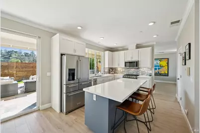 313 Sunrise Drive, Cloverdale, CA 95425 - Photo 20