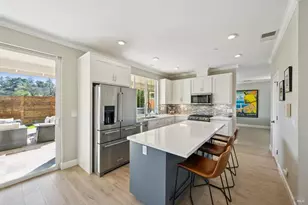 313 Sunrise Dr, Cloverdale, CA 95425 - Photo 20