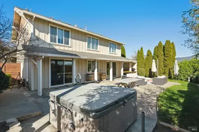 313 Sunrise Drive, Cloverdale, CA 95425 - Photo 54