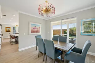 313 Sunrise Dr, Cloverdale, CA 95425 - Photo 34