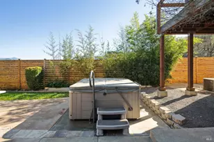 313 Sunrise Dr, Cloverdale, CA 95425 - Photo 58