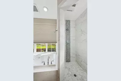 313 Sunrise Drive, Cloverdale, CA 95425 - Photo 52