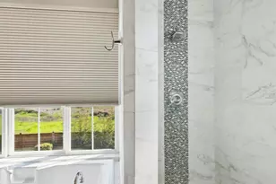 313 Sunrise Dr, Cloverdale, CA 95425 - Photo 52