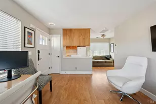 313 Sunrise Dr, Cloverdale, CA 95425 - Photo 72