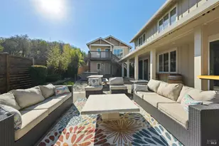 313 Sunrise Dr, Cloverdale, CA 95425 - Photo 62