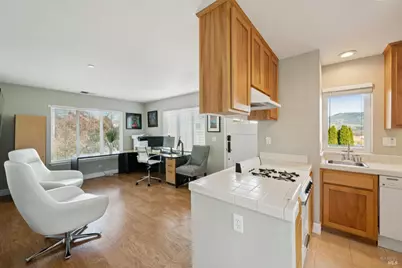 313 Sunrise Drive, Cloverdale, CA 95425 - Photo 74